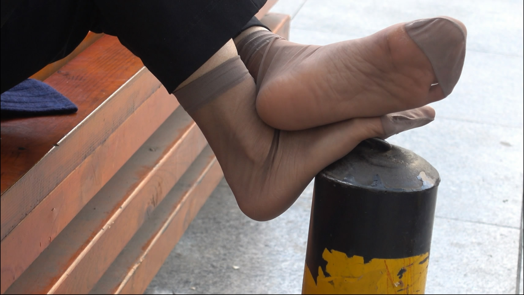 streetsnapnylon[00 03 22][20181208 225745 4]